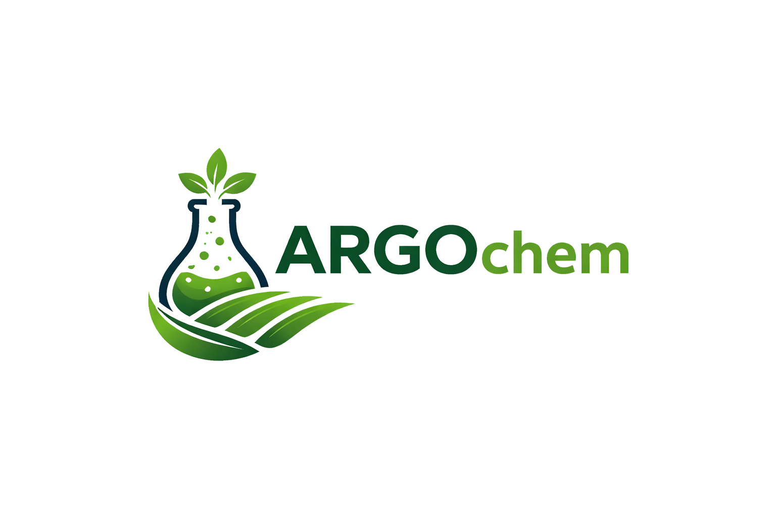 ARGOChem logo